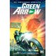 thumbnail image 1 of Libro DC Comics Green Arrow Vol. 4 El ascenso de Star City, 1 of 1