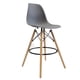 thumbnail image 1 of Taburete Eames 69cm, 1 of 4