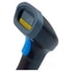 thumbnail image 3 of Lector Codigo De Barras 1d Led Alambrico Pistola Cable Usb, 3 of 3