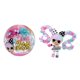 thumbnail image 1 of Accesorios para el pelo LOL Surprise Tots: 60 cuentas coleccionables, 1 of 3