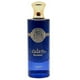thumbnail image 2 of Kashaf Edp 100ml Unisex, 2 of 2