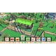 thumbnail image 2 of Videojuego Atari RollerCoaster Tycoon Adventures Deluxe para PS4, 2 of 7