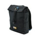 thumbnail image 4 of Mochila urbana ICON Discovery RPET 15L para Notebook 15”, 4 of 8