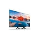 thumbnail image 2 of Televisor Xiaomi TV A PRO 50" 4K, 2 of 3