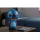thumbnail image 5 of Altavoz Bluetooth eKids Disney Stitch con batería recargable, 5 of 9