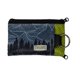 thumbnail image 1 of Cartera Chums Surfshorts 11 cm con Bloqueo RFID y Llavero, 1 of 6