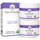 thumbnail image 1 of Crema de Noche BeeFriendly Orgánica 118 ml (Caja de 2 Frascos), 1 of 9