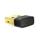 thumbnail image 2 of Adaptador Bluetooth 5.0 Para PC Nano USB UB500, 2 of 5