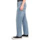thumbnail image 3 of Vaqueros Levi's 541 Athletic Fit Friday Vibes para hombre, 40 cm de ancho x 30 cm de largo, 3 of 5