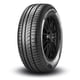 thumbnail image 1 of NEUMATICO PIRELLI 215/55 R17 94V CINTURATO P1+, 1 of 2