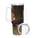 thumbnail image 3 of Vaso Térmico Desmarcar Harry Potter 1180ml, 3 of 6