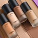 thumbnail image 4 of Base de maquillaje Kiko Milano Unlimited 24H Mate 6 WG, 4 of 5