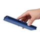 thumbnail image 2 of Funda Flip para FOXDOCK Realme9i 5G - Funda magnética de negocios, funda protectora delgada, 2 of 5