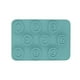 thumbnail image 3 of Molde de Silicona 10x14cm para Hornear Diseño Numeros 1-9, 3 of 3