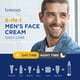 thumbnail image 5 of Crema facial Breavo 6 en 1 para hombres, hidratante antienvejecimiento, 50 ml, 5 of 6