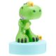 thumbnail image 4 of Colección Story Dream Machine Duck, Duck, Dinosaur, 4 of 6