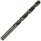 thumbnail image 1 of Broca Drill America Pulida Longitud Estándar HSS 31/64, 1 of 1