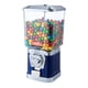 thumbnail image 1 of Máquina expendedora de caramelos VEVOR 17H Home Candy Vending PC azul 6.8L, 1 of 9