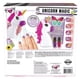 thumbnail image 2 of Unicorn Magic Nail Dryer set Kit Secador de Uñas, 2 of 2