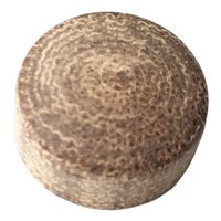 Ioensy - Reparación De Punta De Taco De Billar