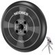 thumbnail image 1 of Adaptador magnético para trípode de teléfono NEEWER para iPhone, 1 of 8