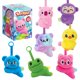 thumbnail image 1 of Llavero de peluche Tootzeez Animal – The Orb Factory, 1 of 4
