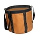 thumbnail image 1 of Bolsa De Herramienta De Tela De Oxford Bolsa De Engranajes De Gran Capacidad Para Diversas Herramientas Ironworkers 35cmx30cm, 1 of 5