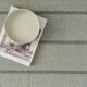 thumbnail image 2 of Alfombra Segovia Living Polipropileno Beige 300x400, 2 of 3