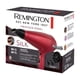 thumbnail image 5 of Secador de Pelo Rojo AC9096 SILK DRYER, 5 of 5