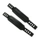 thumbnail image 3 of Correas Universales Para Pedales De Bicicleta Estática, 1 Par, Longitud Ajustable, Resistente, 3 of 3