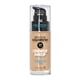 thumbnail image 3 of Base de maquillaje líquida Revlon ColorStay 150 Buff 30 ml, 3 of 8