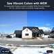 thumbnail image 5 of Cámara de seguridad WYZE Cam v4 2.5K HD WiFi interior/exterior, paquete de 2, 5 of 9