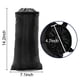 thumbnail image 2 of Bolsa de basura para coche wplhb - Pack de 2, lavable y reutilizable, 2 of 7