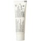thumbnail image 2 of Gel para Heridas SoloSite Smith & Nephew Tubo de 85 g, 2 of 2