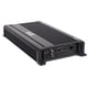 thumbnail image 3 of Amplificador de auto BELVA BXD4K 4000 W 1 Ω Clase‑D Mono, 3 of 7