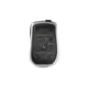 thumbnail image 5 of Mouse 3Dconnexion CadMouse Compact Inalámbrico Bluetooth, 5 of 5