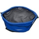 thumbnail image 3 of Mochila con cordón Nike Brasilia Training Gymsack Azul, 3 of 3