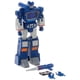 thumbnail image 1 of Generations R e d Soundwave, 1 of 5