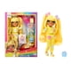 thumbnail image 1 of Muñeca Rainbow High Junior High Pijama Sunny Madisson, 1 of 3