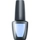 thumbnail image 1 of Esmalte de uñas en gel OPI GELement Shake Your Blue-ty, 1 of 9