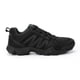 thumbnail image 1 of Zapatillas Hombre Cuero Kwest-0-01 Cardinale negro 44, 1 of 6