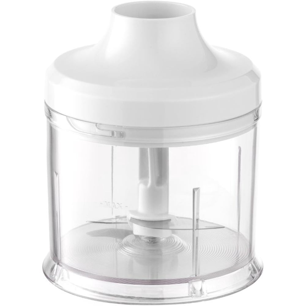Sencor Batidora de Inmersión Blanco SHB 4260WH, foto 10