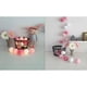 thumbnail image 2 of Guirnaldas LED Luces Decorativas 20 Piezas IP65 Doma, 2 of 3
