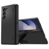 Funda Spigen Tough Armor Pro P Negro