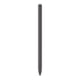 thumbnail image 2 of S Pen para Samsung Galaxy Tab S9 FE/S9 FE+, color gris, 2 of 3