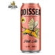thumbnail image 1 of Cerveza Lata Ale, 470 ml, 1 of 1