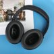 thumbnail image 2 of Almohadillas de repuesto para Bose QuietComfort 45 QC45 QC35 ii, 2 of 9