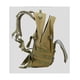 thumbnail image 4 of Mochila Impermeable Táctica Militar Trekking Outdoor, 4 of 4