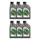thumbnail image 1 of Aceite Moto 4t Castrol Actevo 20w50 Sintetico Caja 6l, 1 of 3