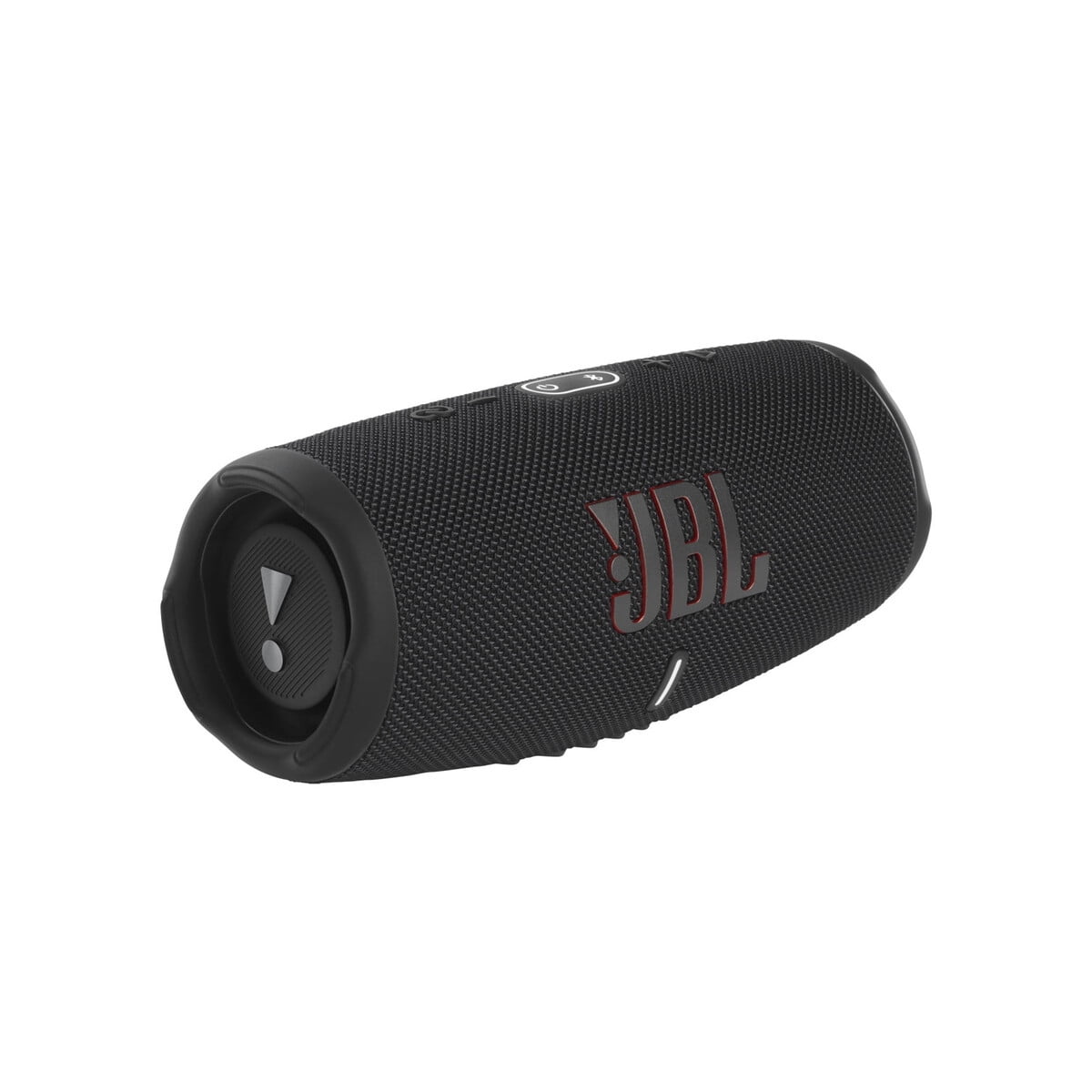 Parlante Jbl Charge 5 Bluetooth Portatil Ip67 Powerbank